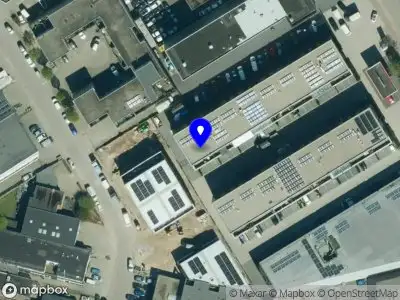 Nieuw bedrijf Advanta Letselschade