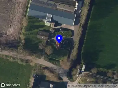 RJWMSolutions Zevenhuizen