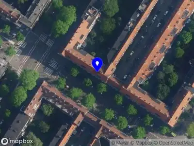 Nieuw bedrijf Dor Con Fuoco