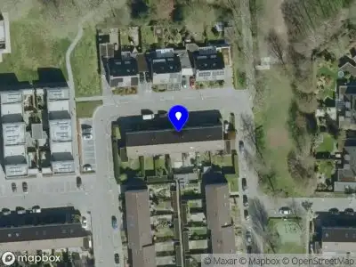 AlignCore Consultancy Veldhoven