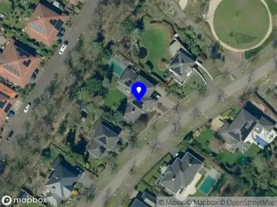 Stichting Meer WaardePartners