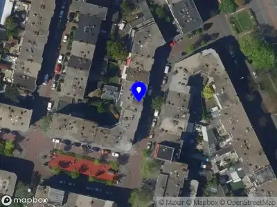 Rostom Infra 's-Gravenhage