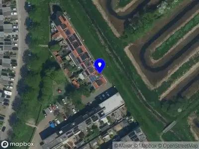 Bilix B.V. Velserbroek