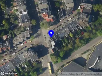 Kusters & Siereveld Makelaars Utrecht