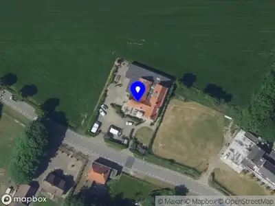 Van Dalen Schoonmaakdiensten Nispen