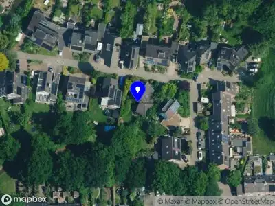 Kortenbach Lighting Solutions Deventer