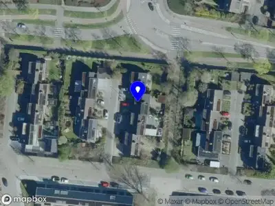 DVS Tilborg dienstverlening Vlijmen