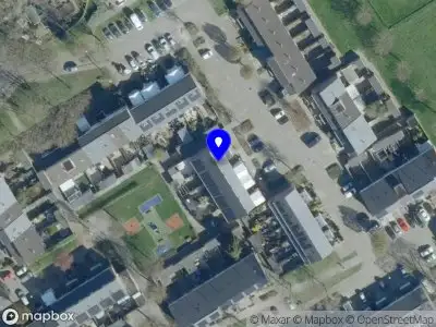 Nieuw bedrijf WilsonExclusive