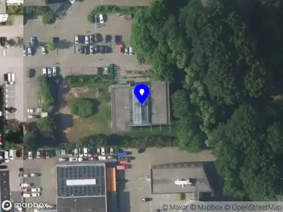 Gurunanak Transport Naarden