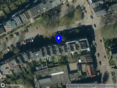 Mathijssen Natuurbeheer Arnhem