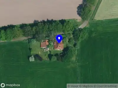 Nieuw bedrijf Marije Momenten