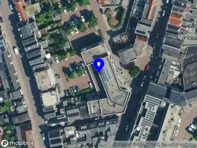 Harmelink Seal Advies Deventer