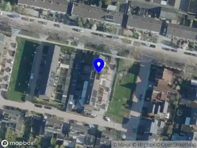 Nieuw bedrijf SilvenMedia