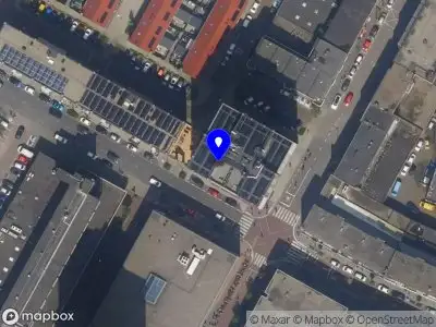 Ayada Freelance Solutions