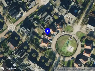 Jot Vedya Yoga Nieuwleusen
