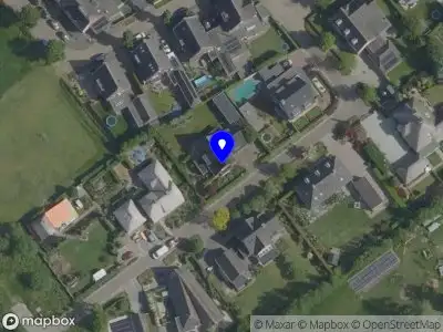 Carnavalsvereniging Le Paire De Loule