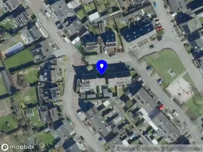 Nieuw bedrijf FK Experience Holding B.V.