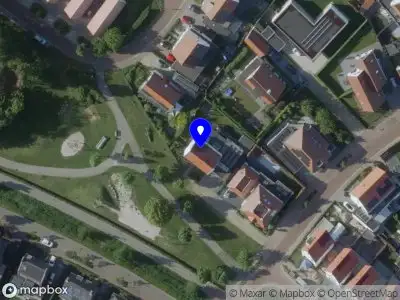Groes Grondige Reiniging Weert