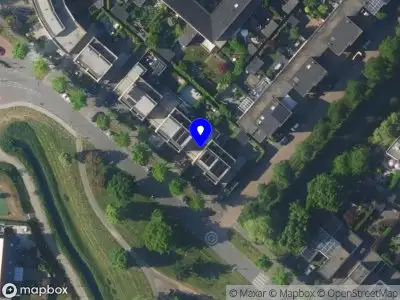 Nieuw bedrijf Consigliare