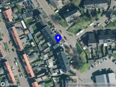 Imke Teunissen Fotografie