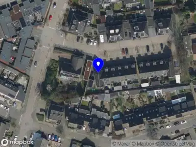 NB Management Services