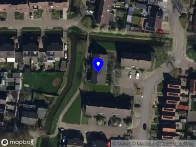 Pinkstergemeente de Banier