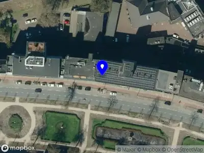 Zorgbasis B.V. Arnhem