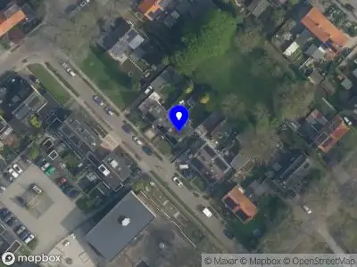 MG Praktijk voor Bewustwording Driebergen-Rijsenburg