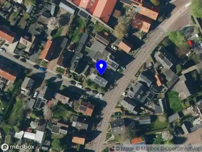 Blok Solutions Renkum
