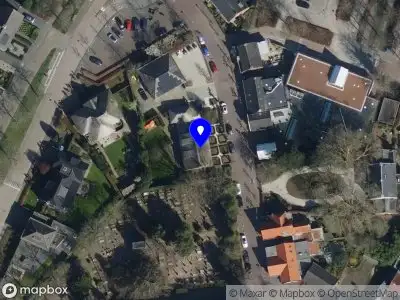 Nieuw bedrijf Bastiaansen Beleggingen B.V.