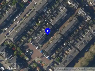 Praktijk Vik Alphen aan den Rijn