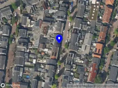 Vereniging van Eigenaars Rozenstraat 14/14a te Hilversum