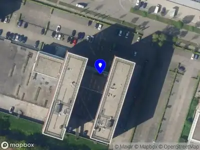 Kicinski Bouw Services B.V.