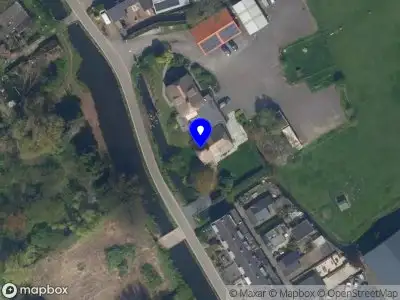 Nieuw bedrijf Velasco Holding B.V.