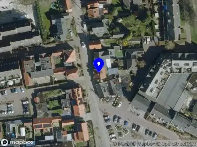 Nieuw bedrijf FL Holding B.V.