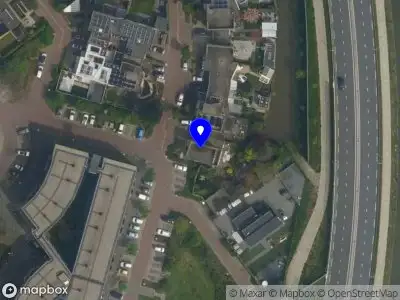 Real Smart Women Naaldwijk