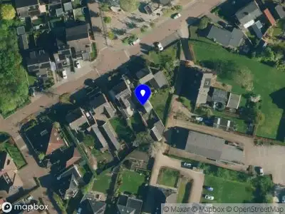 Woltering Midi Loonwerk Westendorp
