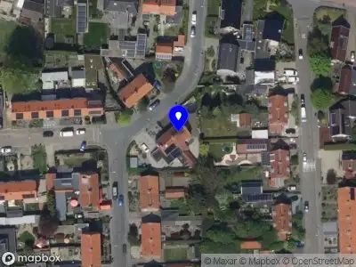 Nieuw bedrijf A-Z OP MAAT interieur & renovatie