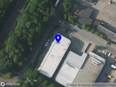 Nieuw bedrijf Studio Mill