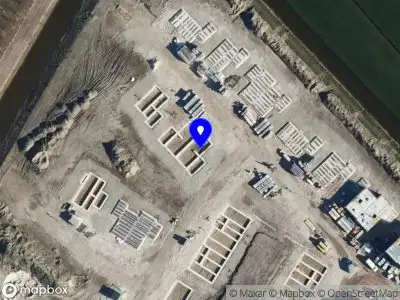 Osteopathie Schagerbrug