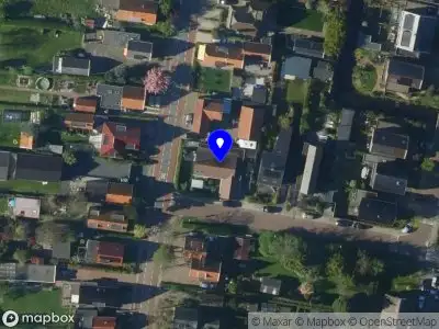 Nieuw bedrijf ROVER Social Media