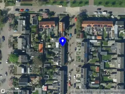 Hummel Kwaliteitklus