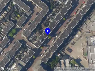 Nieuw bedrijf Riooltechniek Les