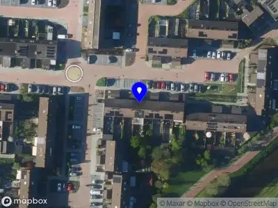 Nieuw bedrijf Lima Elektra Installaties