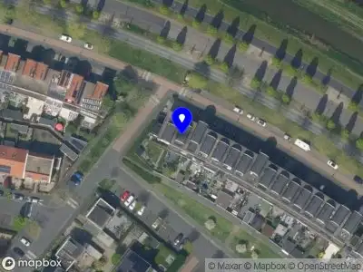 RJ Tire Training & Support Amersfoort