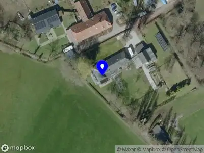 MT Waalre Beheer B.V.