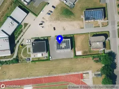 S & L Holding B.V. Emmen