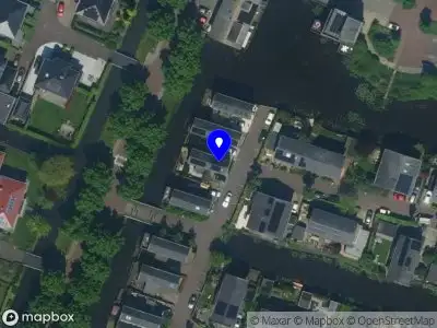The Lifehack Marketplace Purmerend