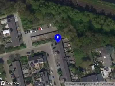SpringPoint Amersfoort