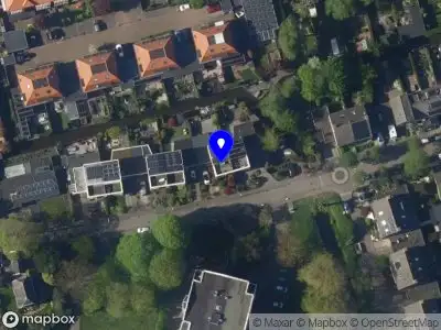 Next In Fashion Alphen aan den Rijn